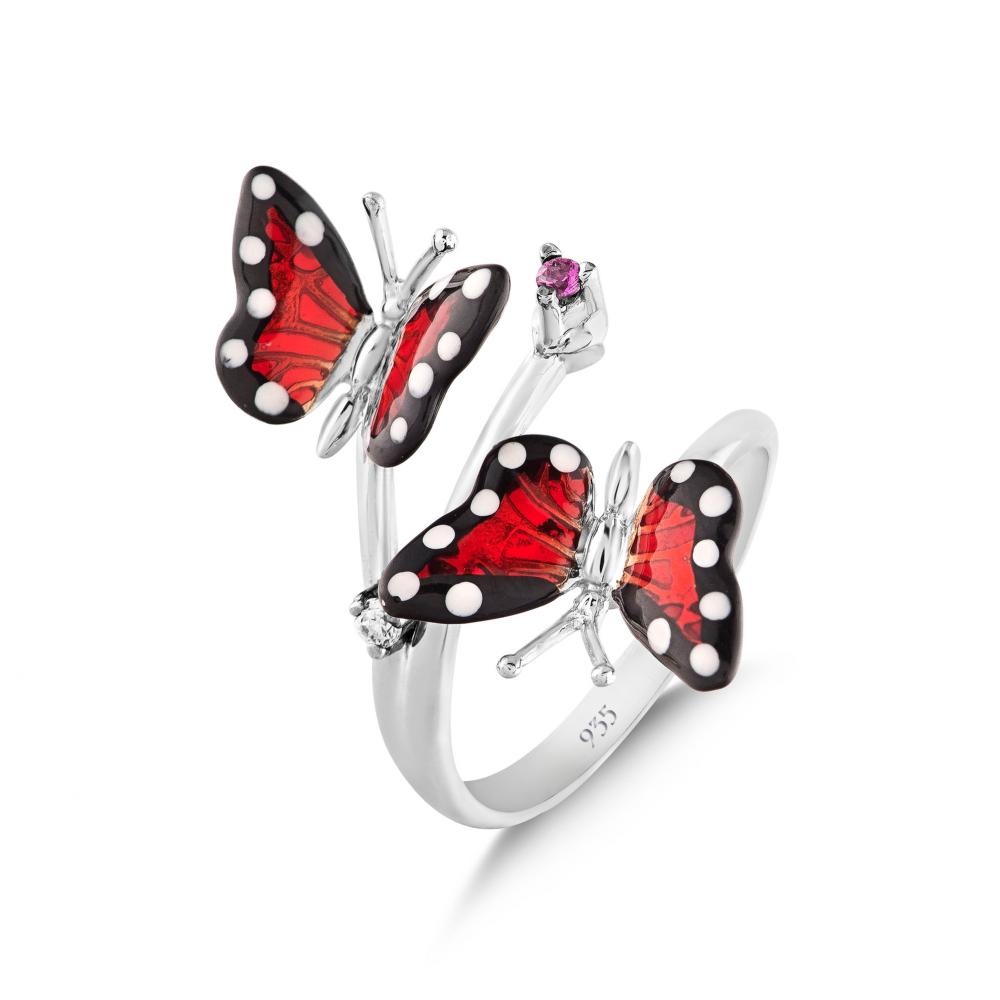 Monarch Butterfly