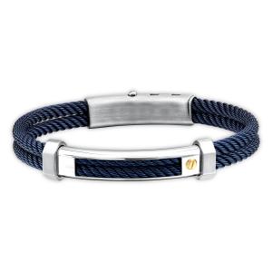 Bravoman BR-NTST540E-19 Bileklik
