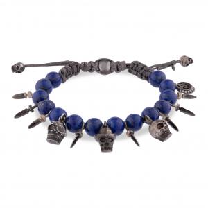 Shamballa SMB0031-00 Bileklik