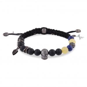 Shamballa SMB0042-00 Bileklik
