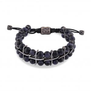 Shamballa SMB0049-00 Bileklik