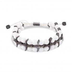 Shamballa SMB0055-00 Bileklik