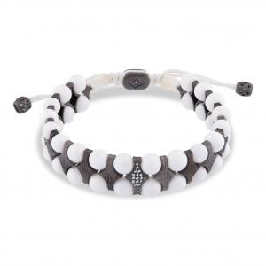 Shamballa SMB0056-00 Bileklik