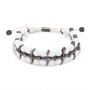 Shamballa SMB0057-00 Bileklik