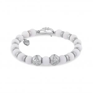 Shamballa SMB0062-00 Bileklik