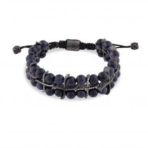 Shamballa SMB0070-00 Bileklik