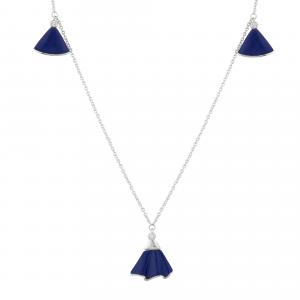 Lucky Gems SN07873A-LPS Kolye