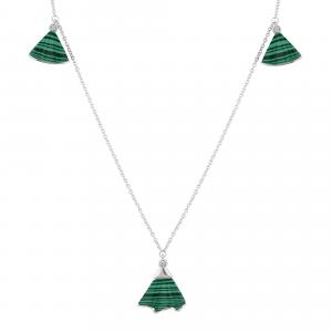 Lucky Gems SN07873A-MLT Kolye