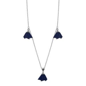 Lucky Gems SN07874A-LPS Kolye