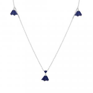 Lucky Gems SN12520A-LPS Kolye